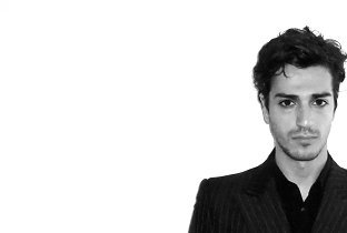 Gesaffelstein - Artysta, teksty piosenek, lyrics - teksciki.pl
