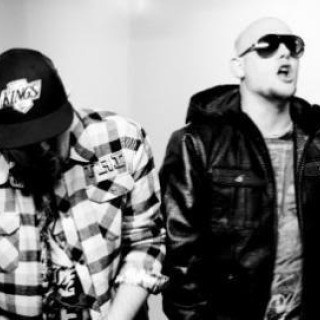 Get Busy Committee - Artysta, teksty piosenek, lyrics - teksciki.pl