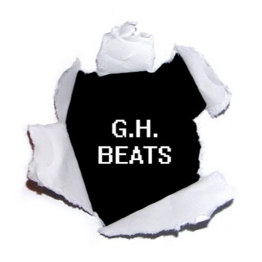 G.H. Beats - Artysta, teksty piosenek, lyrics - teksciki.pl