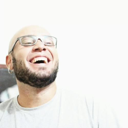 Gigante - Artysta, teksty piosenek, lyrics - teksciki.pl