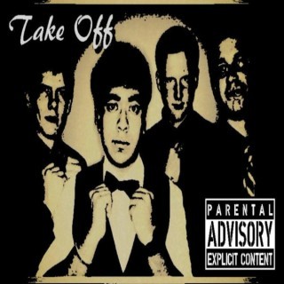 Giorgio Tmnt Gutierrez - Artysta, teksty piosenek, lyrics - teksciki.pl