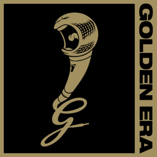 Golden Era Records - Artysta, teksty piosenek, lyrics - teksciki.pl