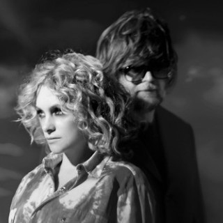 Goldfrapp - Artysta, teksty piosenek, lyrics - teksciki.pl