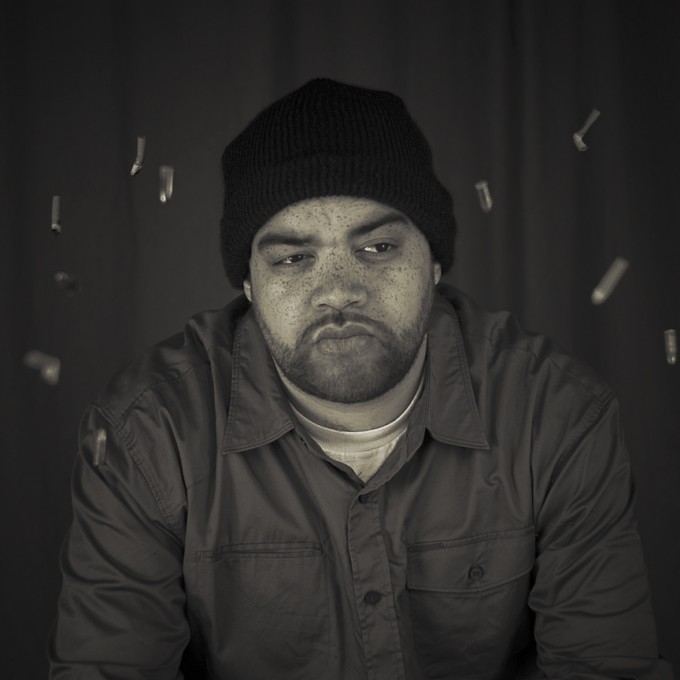 Goldini Bagwell - Artysta, teksty piosenek, lyrics - teksciki.pl
