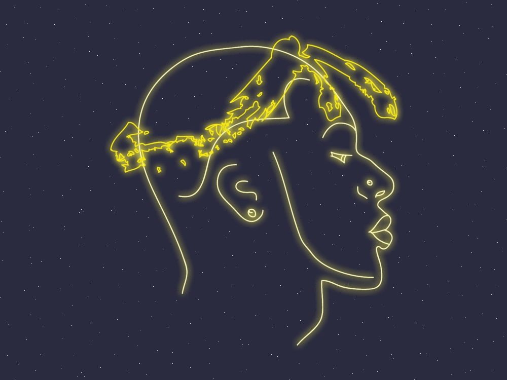 GoldLink - Artysta, teksty piosenek, lyrics - teksciki.pl