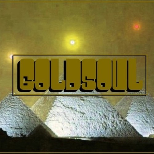 GoldSoul - Artysta, teksty piosenek, lyrics - teksciki.pl