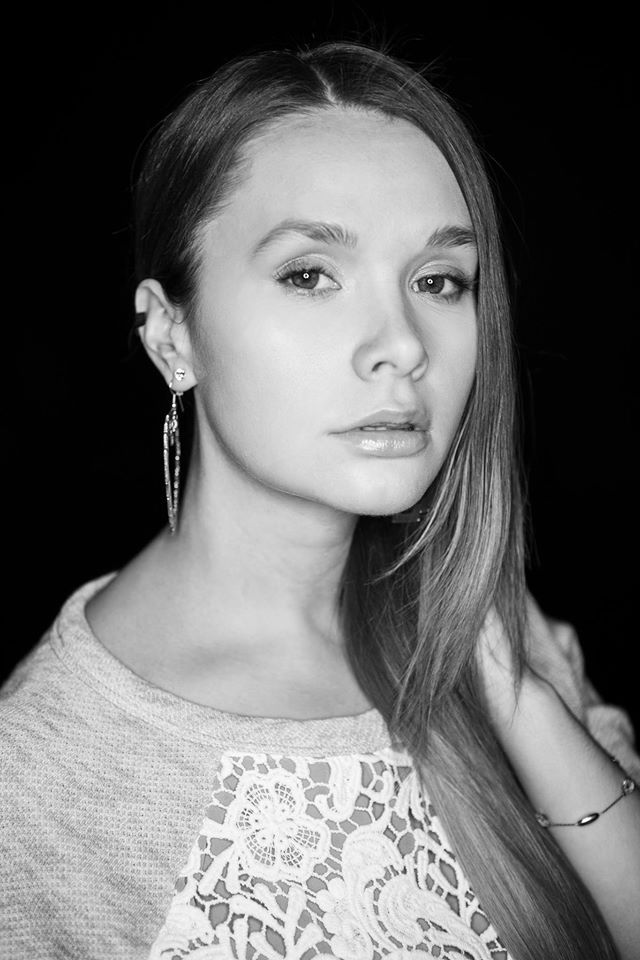Gonix - Artysta, teksty piosenek, lyrics - teksciki.pl