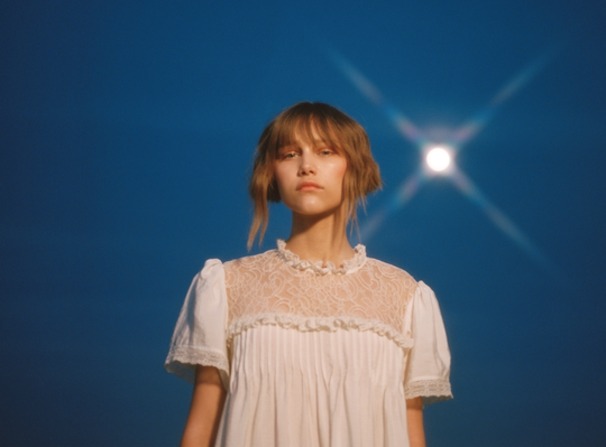 Grace VanderWaal - Artysta, teksty piosenek, lyrics - teksciki.pl