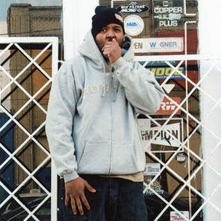 Grand Agent - Artysta, teksty piosenek, lyrics - teksciki.pl