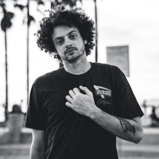 grandson - Artysta, teksty piosenek, lyrics - teksciki.pl