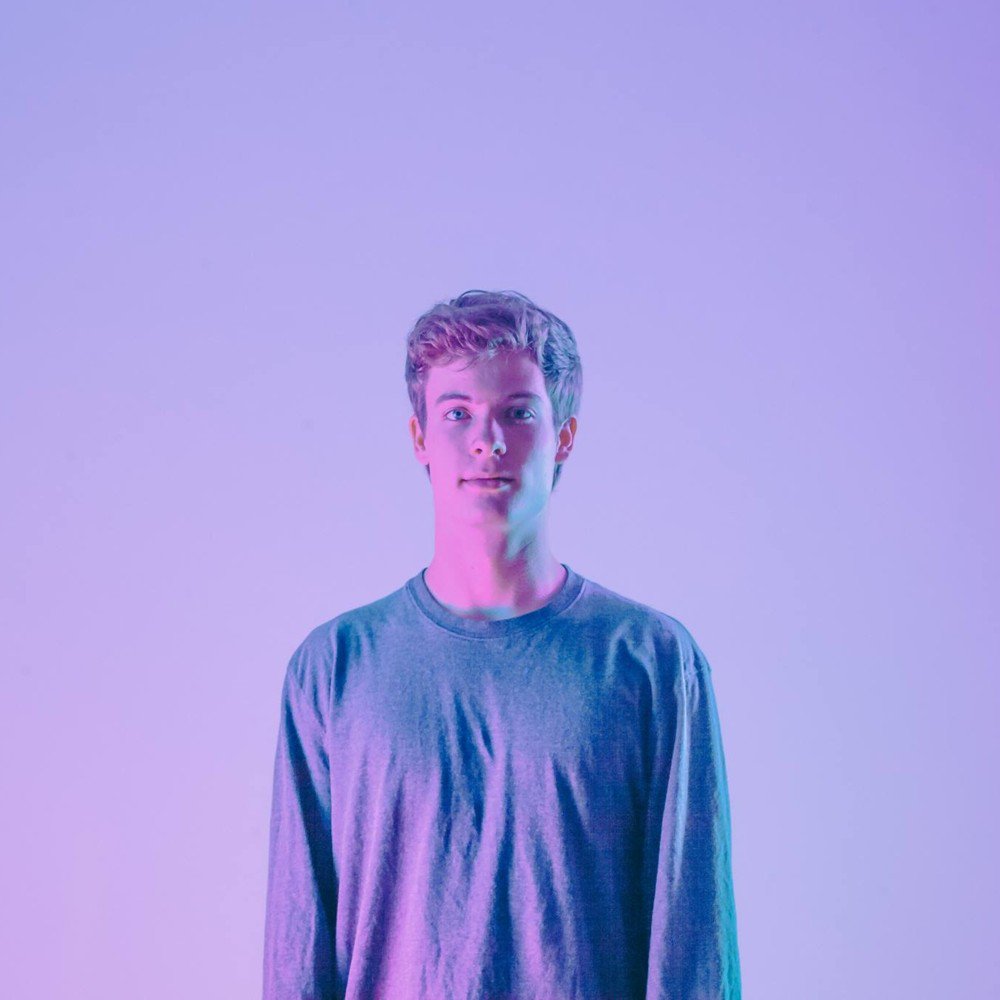 GRANT - Artysta, teksty piosenek, lyrics - teksciki.pl