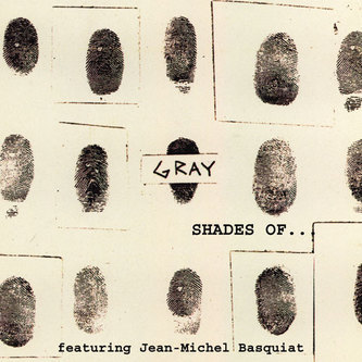 Gray - Artysta, teksty piosenek, lyrics - teksciki.pl