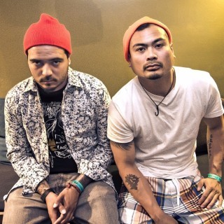 Grayskul - Artysta, teksty piosenek, lyrics - teksciki.pl