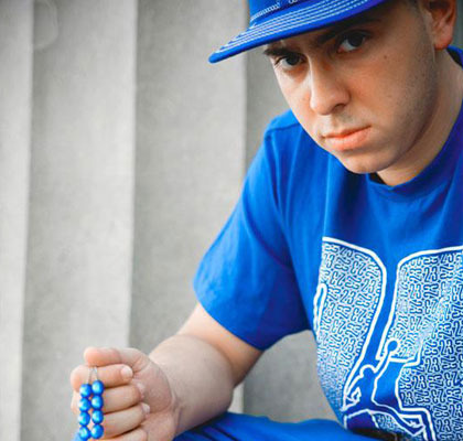 Greckoe - Artysta, teksty piosenek, lyrics - teksciki.pl
