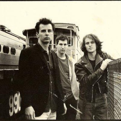 Green - Artysta, teksty piosenek, lyrics - teksciki.pl