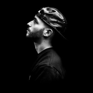 Greengo - Artysta, teksty piosenek, lyrics - teksciki.pl