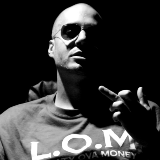 Gregpipe - Artysta, teksty piosenek, lyrics - teksciki.pl