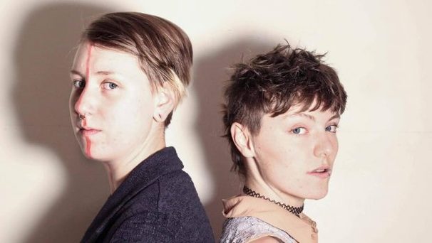 GRLwood - Artysta, teksty piosenek, lyrics - teksciki.pl