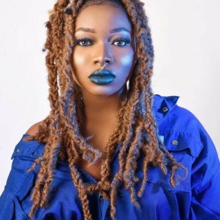 GUchi - Artysta, teksty piosenek, lyrics - teksciki.pl