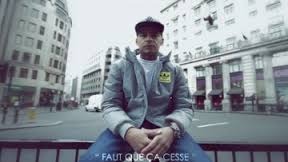 Gueule d'Ange - Artysta, teksty piosenek, lyrics - teksciki.pl