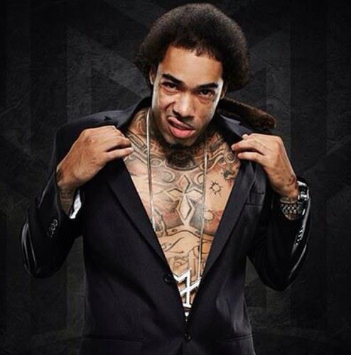 Gunplay - Artysta, teksty piosenek, lyrics - teksciki.pl