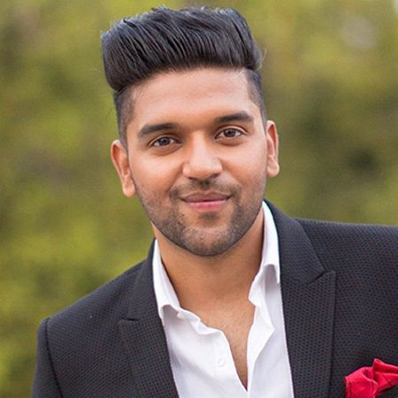 Guru Randhawa - Artysta, teksty piosenek, lyrics - teksciki.pl