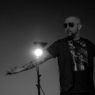 Gwad - Artysta, teksty piosenek, lyrics - teksciki.pl