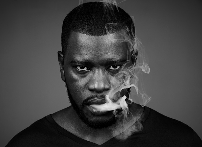 H Magnum - Artysta, teksty piosenek, lyrics - teksciki.pl