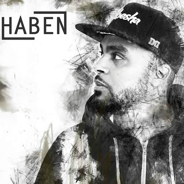 Haben - Artysta, teksty piosenek, lyrics - teksciki.pl
