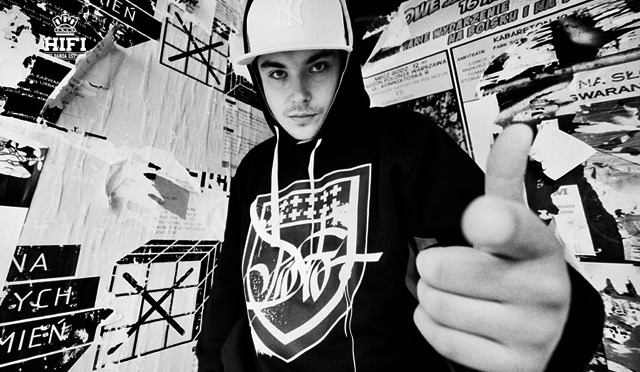 Hades - Artysta, teksty piosenek, lyrics - teksciki.pl