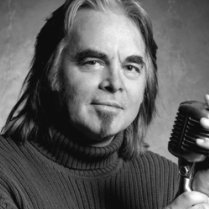 Hal Ketchum - Artysta, teksty piosenek, lyrics - teksciki.pl
