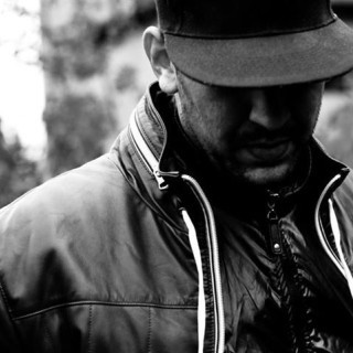 Ham Mauvaise Graine - Artysta, teksty piosenek, lyrics - teksciki.pl