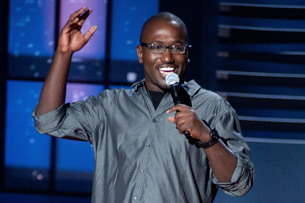 Hannibal Buress - Artysta, teksty piosenek, lyrics - teksciki.pl