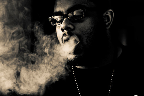 Hannibal King - Artysta, teksty piosenek, lyrics - teksciki.pl