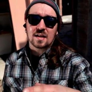 Hard Target - Artysta, teksty piosenek, lyrics - teksciki.pl