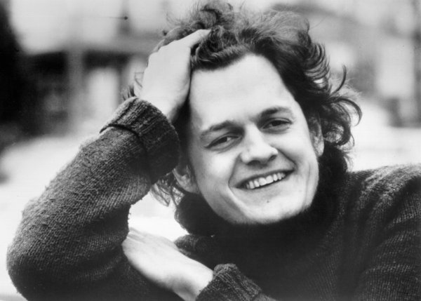 Harry Chapin - Artysta, teksty piosenek, lyrics - teksciki.pl