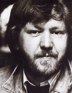 Harry Nilsson - Artysta, teksty piosenek, lyrics - teksciki.pl