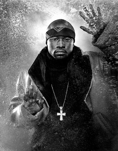 Havoc - Artysta, teksty piosenek, lyrics - teksciki.pl