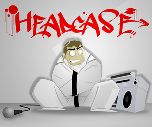 Headcase - Artysta, teksty piosenek, lyrics - teksciki.pl
