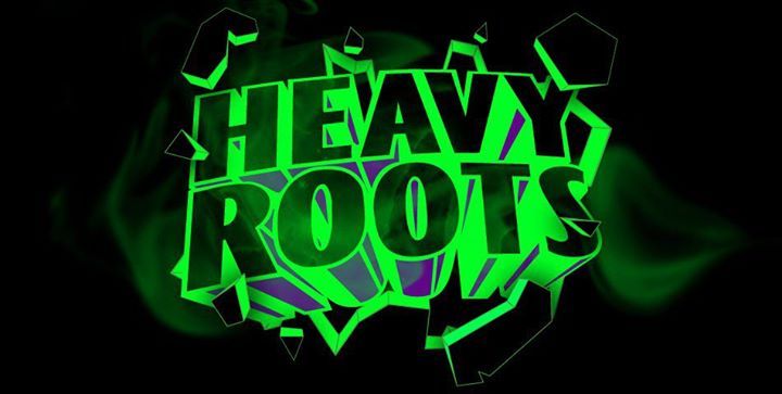 Heavy Roots - Artysta, teksty piosenek, lyrics - teksciki.pl