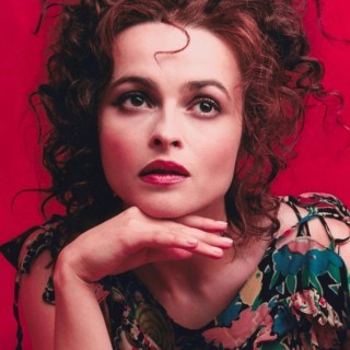 Helena Bonham Carter - Artysta, teksty piosenek, lyrics - teksciki.pl