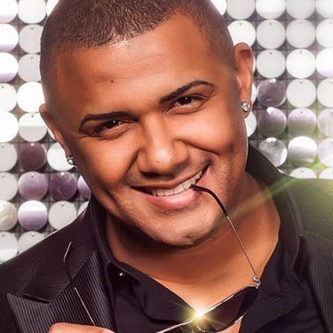 Henry Mendez - Artysta, teksty piosenek, lyrics - teksciki.pl