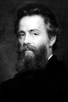 Herman Melville - Artysta, teksty piosenek, lyrics - teksciki.pl