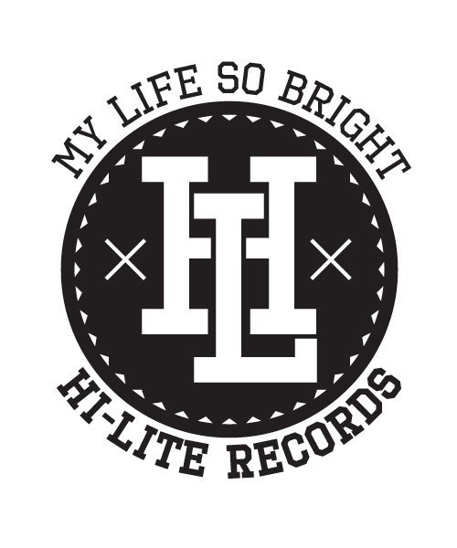 Hi-Lite Records - Artysta, teksty piosenek, lyrics - teksciki.pl