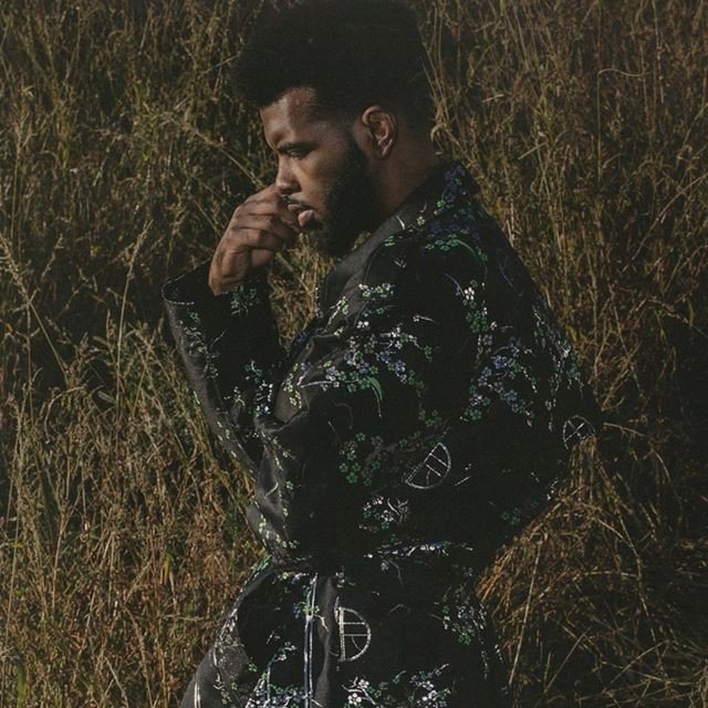 High Klassified - Artysta, teksty piosenek, lyrics - teksciki.pl