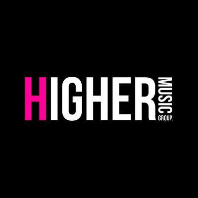Higher Music Group - Artysta, teksty piosenek, lyrics - teksciki.pl