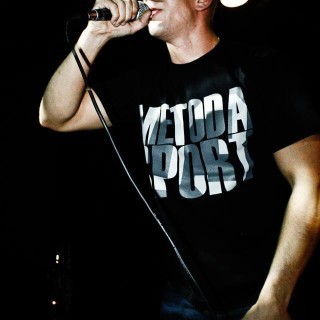 Hinol - Artysta, teksty piosenek, lyrics - teksciki.pl