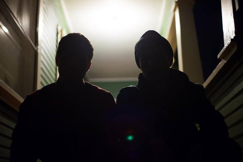 Hippie Sabotage - Artysta, teksty piosenek, lyrics - teksciki.pl