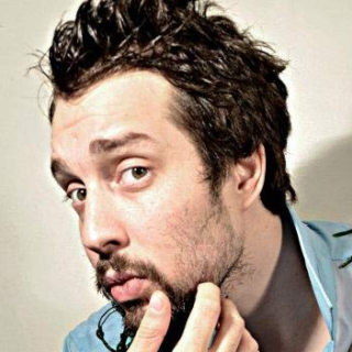 Hippocampe Fou - Artysta, teksty piosenek, lyrics - teksciki.pl