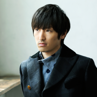 Hiroyuki Sawano - Artysta, teksty piosenek, lyrics - teksciki.pl